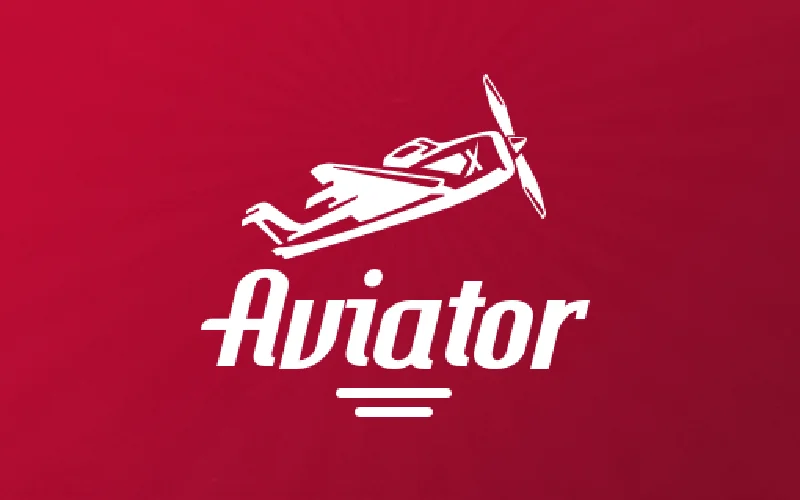 12Bet पंजीकरण बोनस आपके Aviator क्रैश गेम के बैलेंस को बढ़ाता है।