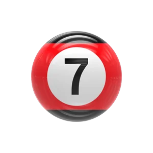 12Bet कैसीनो की लॉटरी में बड़ी रकम जीतें।
