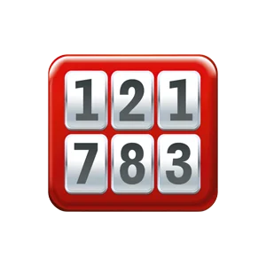 12Bet कैसीनो के नंबर गेम्स में अपनी किस्मत आजमाएं।