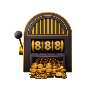 12Bet कैसीनो के सर्वश्रेष्ठ स्लॉट्स में रणनीतियाँ अपनाएँ।