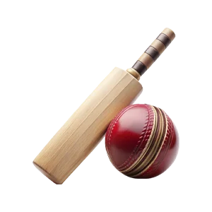 12Bet वेबसाइट पर सट्टेबाजी के लिए उपलब्ध खेल अनुशासनों को देखें।